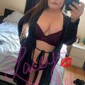  is Female Escorts. | Calgary | Alberta | Canada | AmorousHug