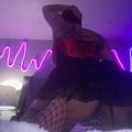  is Female Escorts. | Edmonton | Alberta | Canada | AmorousHug