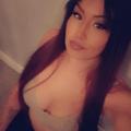  is Female Escorts. | Winnipeg | Manitoba | Canada | AmorousHug