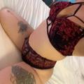  is Female Escorts. | Niagara | Ontario | Canada | AmorousHug