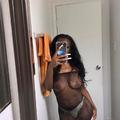  is Female Escorts. | Huntsville | Alabama | United States | AmorousHug