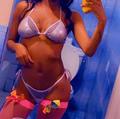  is Female Escorts. | Long Beach | California | United States | AmorousHug