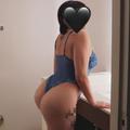  is Female Escorts. | Orange County | California | United States | AmorousHug