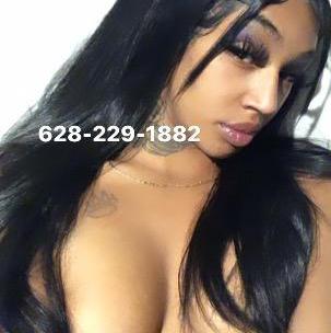  is Female Escorts. | San Jose | California | United States | AmorousHug