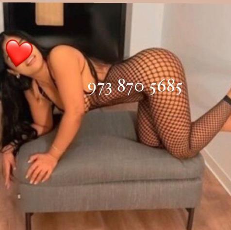  is Female Escorts. | Bridgeport | Connecticut | United States | AmorousHug