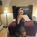  is Female Escorts. | New Haven | Connecticut | United States | AmorousHug