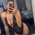  is Female Escorts. | Tallahassee | Florida | United States | AmorousHug