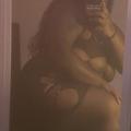  is Female Escorts. | Rockford | Illinois | United States | AmorousHug