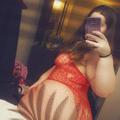  is Female Escorts. | Rockford | Illinois | United States | AmorousHug