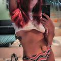  is Female Escorts. | Indianapolis | Indiana | United States | AmorousHug