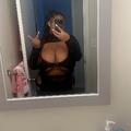  is Female Escorts. | Brockton | Massachusetts | United States | AmorousHug