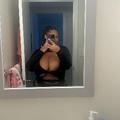  is Female Escorts. | Brockton | Massachusetts | United States | AmorousHug