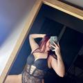  is Female Escorts. | Grand Rapids | Michigan | United States | AmorousHug