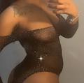  is Female Escorts. | Jackson | Mississippi | United States | AmorousHug