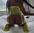  is Female Escorts. | St. Louis | Missouri | United States | AmorousHug