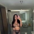  is Female Escorts. | Albuquerque | New Mexico | United States | AmorousHug