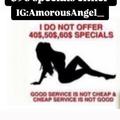  is Female Escorts. | Long Island | New York | United States | AmorousHug