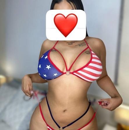  is Female Escorts. | Long Island | New York | United States | AmorousHug