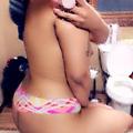  is Female Escorts. | Cincinnati | Ohio | United States | AmorousHug