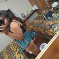  is Female Escorts. | Allentown | Pennsylvania | United States | AmorousHug