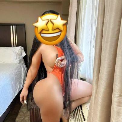  is Female Escorts. | Philadelphia | Pennsylvania | United States | AmorousHug