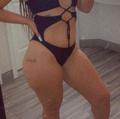  is Female Escorts. | Charleston | South Carolina | United States | AmorousHug