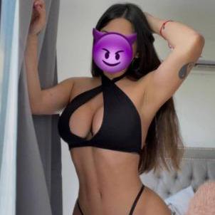  is Female Escorts. | Greenville | South Carolina | United States | AmorousHug