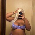  is Female Escorts. | Fort Worth | Texas | United States | AmorousHug