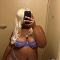  is Female Escorts. | Fort Worth | Texas | United States | AmorousHug