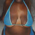  is Female Escorts. | Fredericksburg | Virginia | United States | AmorousHug