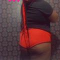  is Female Escorts. | Appleton | Wisconsin | United States | AmorousHug