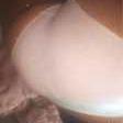  is Female Escorts. | Milwaukee | Wisconsin | United States | AmorousHug