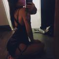  is Female Escorts. | Edmonton | Alberta | Canada | AmorousHug