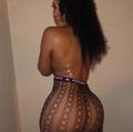  is Female Escorts. | Prescott | Arizona | United States | AmorousHug