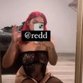  is Female Escorts. | Little Rock | Arkansas | United States | AmorousHug