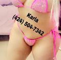  is Female Escorts. | Los Angeles | California | United States | AmorousHug