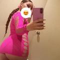  is Female Escorts. | Lancaster | California | United States | AmorousHug