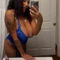  is Female Escorts. | Sacramento | California | United States | AmorousHug