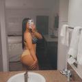  is Female Escorts. | San Jose | California | United States | AmorousHug