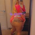  is Female Escorts. | Hartford | Connecticut | United States | AmorousHug