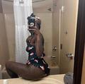  is Female Escorts. | Jacksonville | Florida | United States | AmorousHug