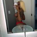  is Female Escorts. | Tallahassee | Florida | United States | AmorousHug