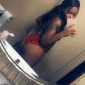  is Female Escorts. | Augusta | Georgia | United States | AmorousHug