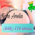  is Female Escorts. | Macon | Georgia | United States | AmorousHug