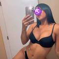  is Female Escorts. | Indianapolis | Indiana | United States | AmorousHug