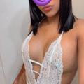  is Female Escorts. | Indianapolis | Indiana | United States | AmorousHug