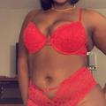  is Female Escorts. | Indianapolis | Indiana | United States | AmorousHug