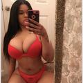  is Female Escorts. | Indianapolis | Indiana | United States | AmorousHug