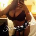  is Female Escorts. | Sioux City | Iowa | United States | AmorousHug