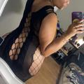  is Female Escorts. | Sioux City | Iowa | United States | AmorousHug